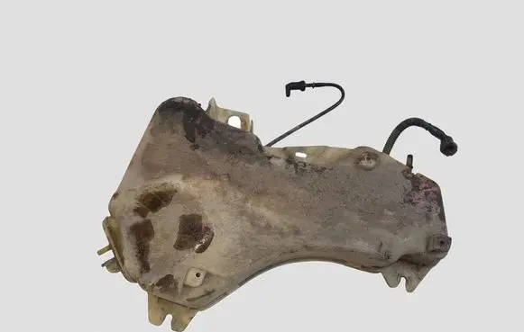 Citroen C5 FAP fluid tank 20012990100