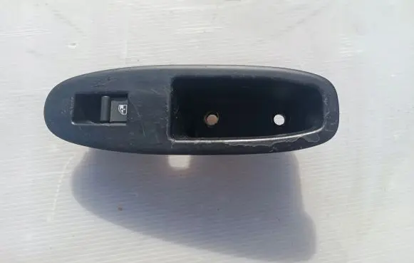 Alfa Romeo 159 Electric window control switch 156055038
