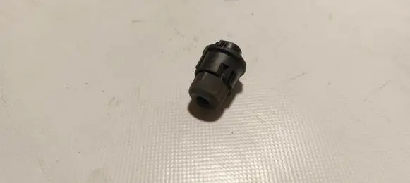 Opel Grandland X Front bonnet/hood damper/strut