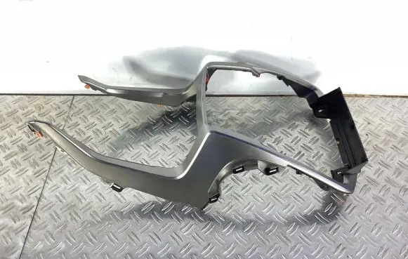 Lexus NX Other center console (tunnel) element 5542078040 5541278040