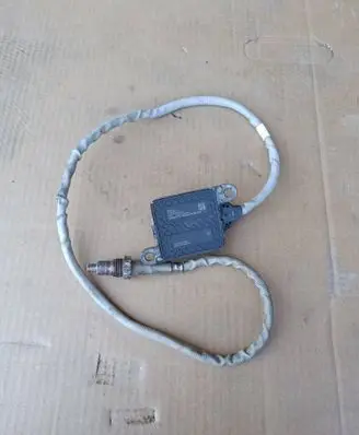 Fiat Talento Lambda probe sensor 227908539R