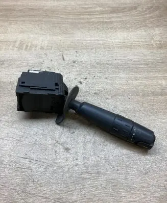 Peugeot 607 Wiper control stalk 96186612ZL