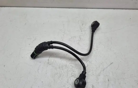 BMW 3 E46 Detonation knock sensor 1435485