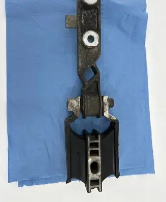 Volvo S90, V90 Gearbox mount 31430509