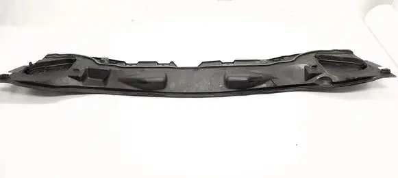 Mercedes-Benz B W246 W242 Wiper trim A2468300213