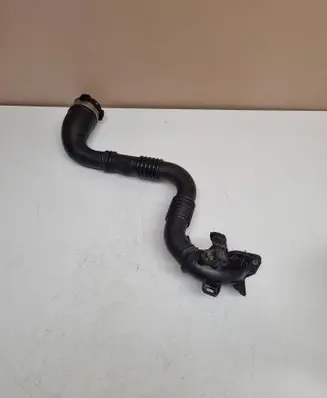 Intercooler hose/pipe