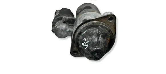 KIA Optima Starter motor 361002A950 8000675