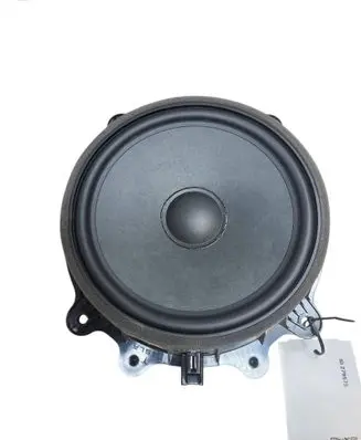 Tesla Model Y Front door speaker 107974400E