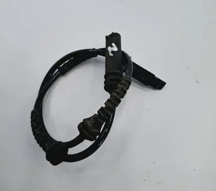 Mini One - Cooper F56 F55 ABS brake wheel speed sensor