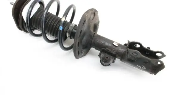 Toyota Auris E180 Front shock absorber/damper
