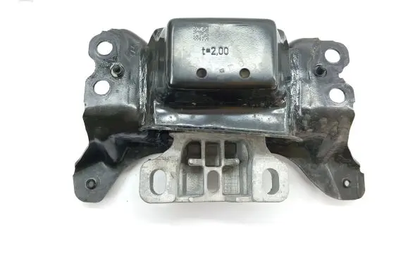 Seat Ateca Gearbox mount 5Q0199555AB X44LME1KDP225W