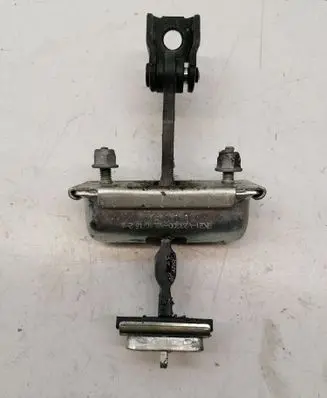 Ford Transit Custom Front door check strap stopper BK21V23500AG