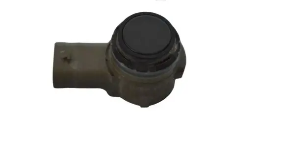 Bentley Continental Parking PDC sensor JK8315K659DC