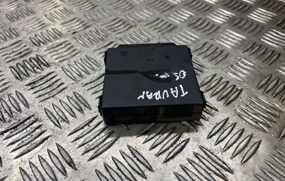 Volkswagen Touran I Parking PDC control unit/module 1K0919283A