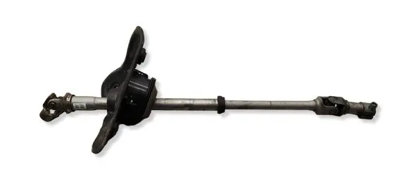 Audi Q7 4M Steering column universal joint 4M1419753C 4M1419523C
