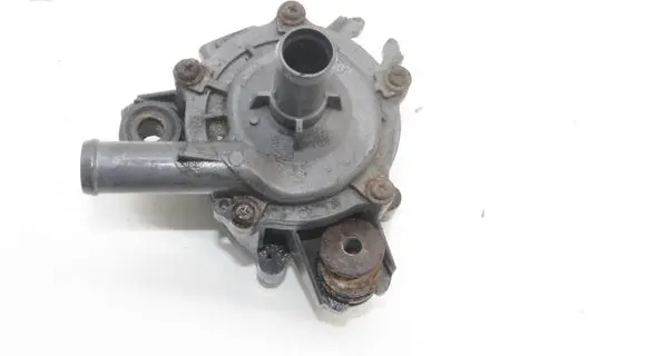 Toyota Auris 150 Electric auxiliary coolant/water pump G904048020