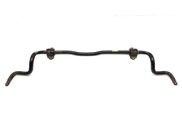 Hyundai Kona I Front anti-roll bar/sway bar 54810-K4000