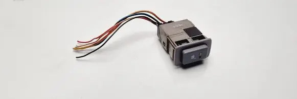 Mazda Xedos 9 Seat heating switch J282550001