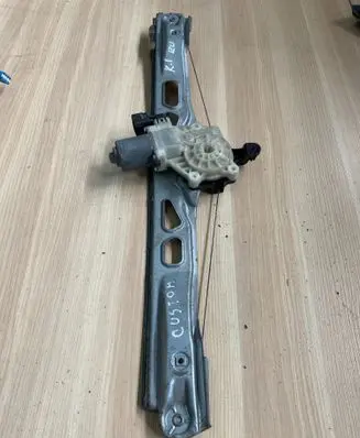 Ford Transit Custom Front door electric window regulator BK21V23201AD