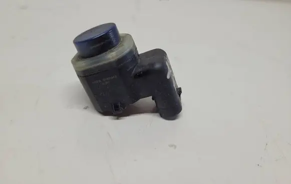 Parking PDC sensor