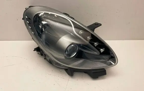 Alfa Romeo Giulietta Headlight/headlamp 00505530710 505530710 963003