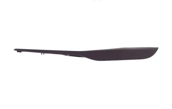 Mini Clubman F54 Centre console side trim front F007617