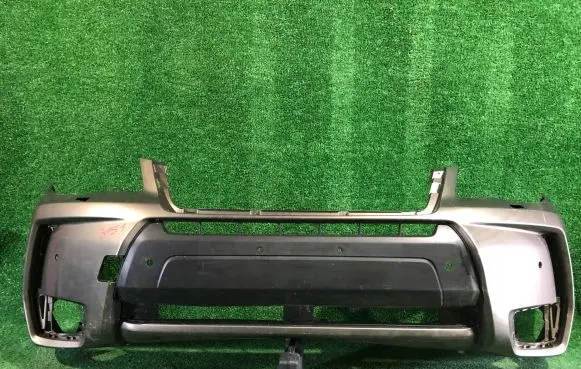 Subaru Forester SJ Front bumper 57704SG021