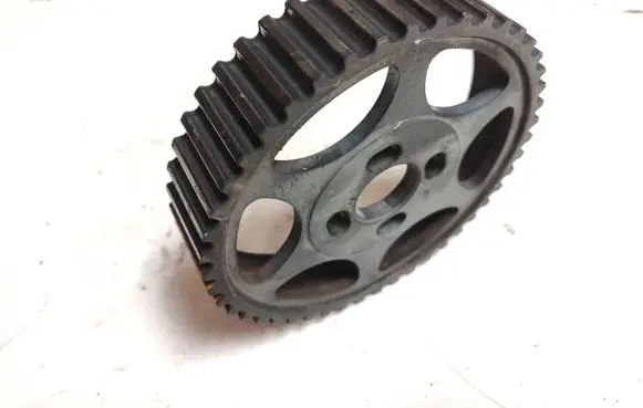 Volvo XC60 Camshaft pulley/ VANOS 8642804