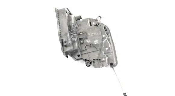 BMW M8 F91 F92 G14 G15 Front door lock 7477688