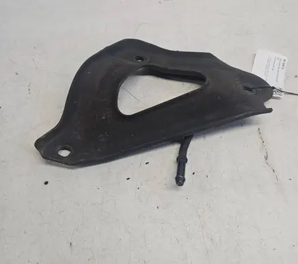 Opel Antara Other front suspension part 
