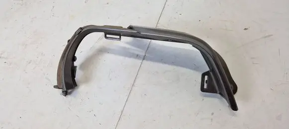 BMW Z4 E85 E86 Rear/tail light trim molding 7025641