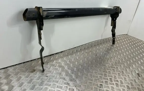 Volkswagen Tiguan Allspace Rear bumper cross member 5NN803880