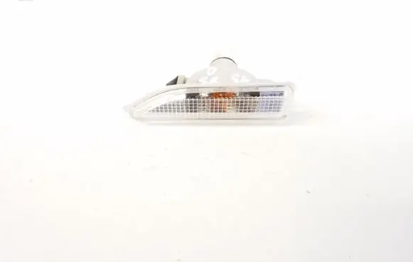 Mini Cooper Countryman F60 Front fender indicator light 7406370