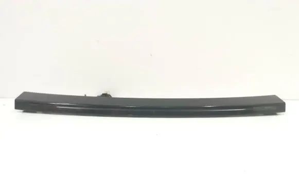 Jaguar XF X260 Third/center stoplight FK7213A613