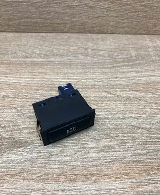 BMW 5 E39 Traction control (ASR) switch 8363694 03052310