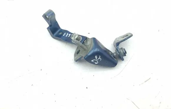 Ford Kuga III Rear door hinge set 