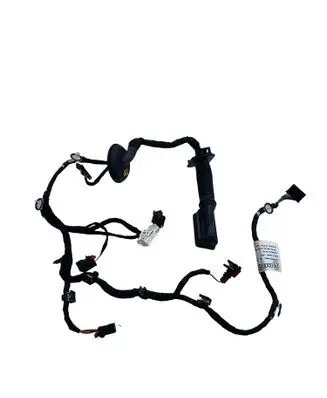 Volkswagen ID.4 Other wiring loom 4L0971841P