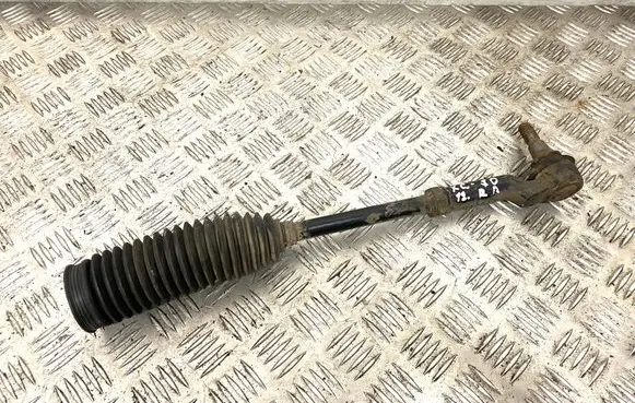 Volvo XC70 Steering tie rod 1002343