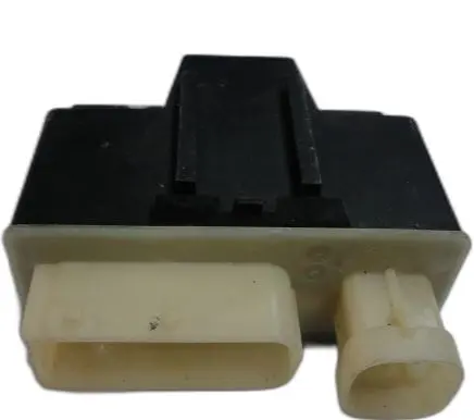 Peugeot 3008 II Other control units/modules 0-1801095-5