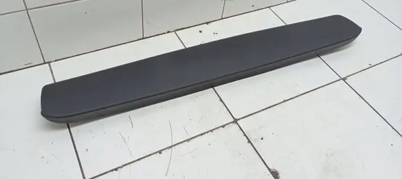 Cupra Born Tailgate trim 10A867707A
