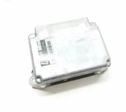 Lexus RX 330 - 350 - 400H Airbag control unit/module 8917048140 1523007591