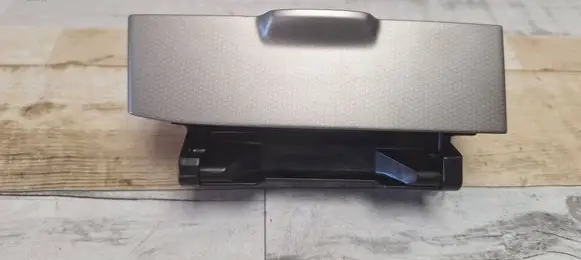 Toyota Corolla Verso E121 Car ashtray 7410413020 1A421006G