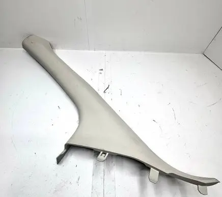 Ford Focus (A) pillar trim CM51A03199BFW