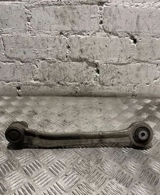 BMW X6 E71 Rear control arm 6770989