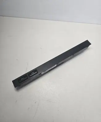 BMW 5 E39 Traction control (ASR) switch 61318373769