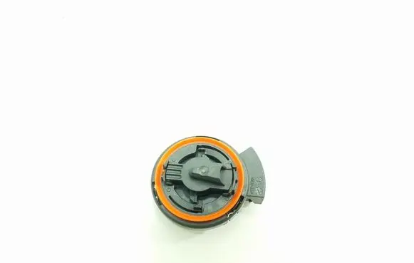 Mercedes-Benz A W177 Airbag deployment crash/impact sensor A1679050800