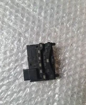 Volkswagen PASSAT B7 Steering angle sensor 1K0959654 00152228 00203500