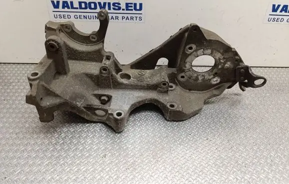 Volkswagen Transporter - Caravelle T5 Generator/alternator bracket 03L903143J AIS19CD3