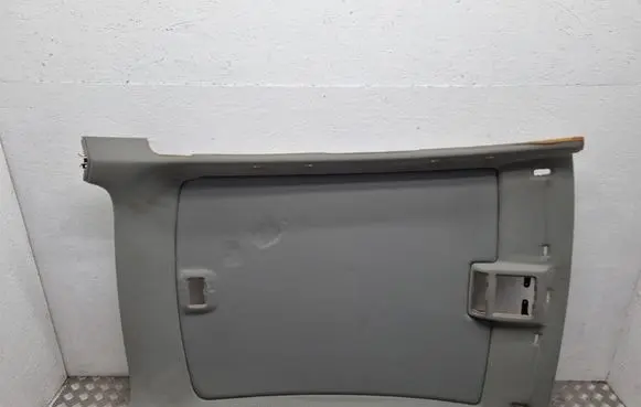 Audi A2 Headlining 8Z0867505
