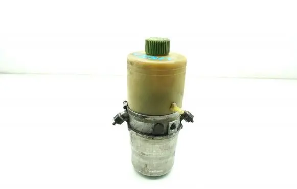Audi A2 Power steering pump MMAUTKO24555